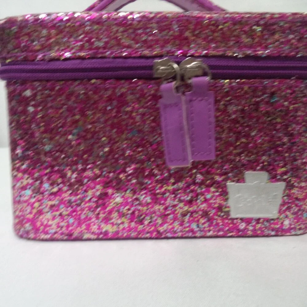 Caboodles excellent used